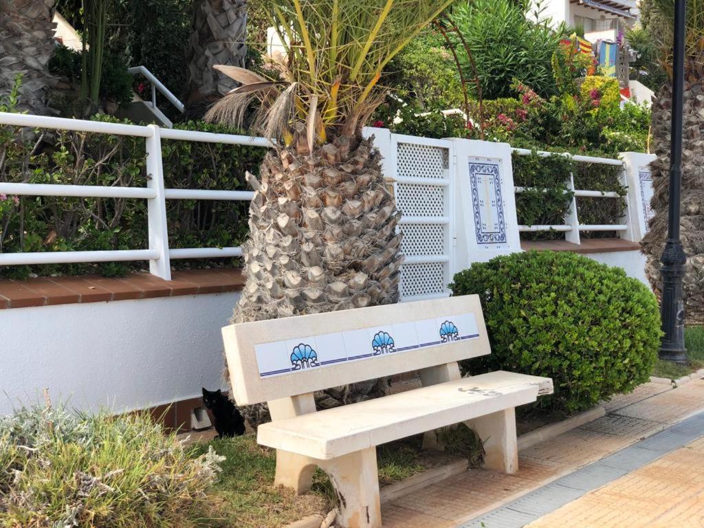 דירות אוריהואלה Dom Amaia מראה חיצוני תמונה