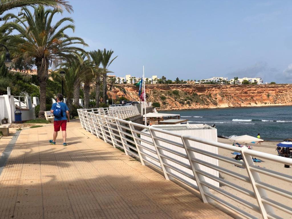 דירות אוריהואלה Dom Amaia מראה חיצוני תמונה